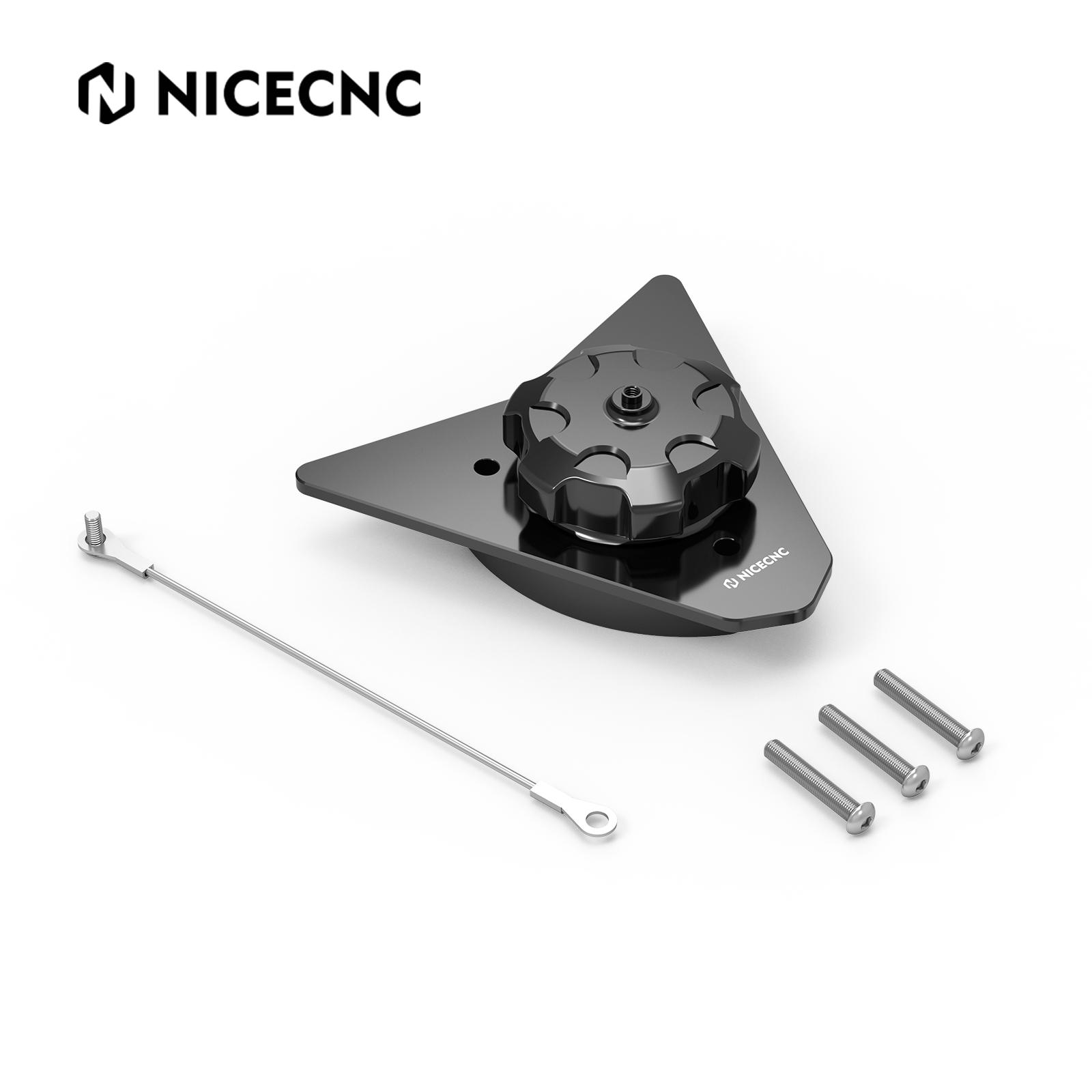 For KTM 690 Enduro/R SMC R