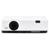 BOXLIGHT ZF4973 4K Smart Business Projector