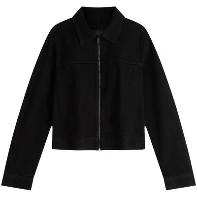 Vestes et manteaux – Vestes