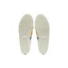 ONITSUKA TIGER Mexico 66 Sabot Cream Mustard Unisex Sneakers 1183C123-104