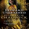 The Leopard Unleashed by Elizabeth Chadwick Paperback Book 9780751541366