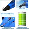Foam 2.4ghz Rc Remote Control Fighter Plane ZY-530 Rc Plane Creativity Remote Control Fighter Jet