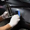 Car Graphene Coating 30ML Protective Ceramic Car Coating Agent 30ml Scratch Resistant Crystal-plating Waterproof Care Coating