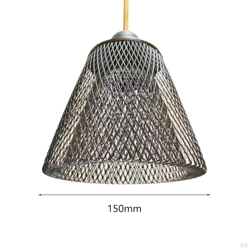 Elegante Pendelleuchte für stilvolles Schlafzimmer und Wohnkultur