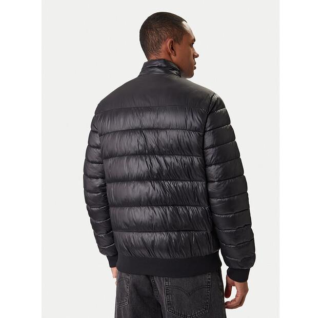 Куртка зимняя KARL LAGERFELD 505090 561590