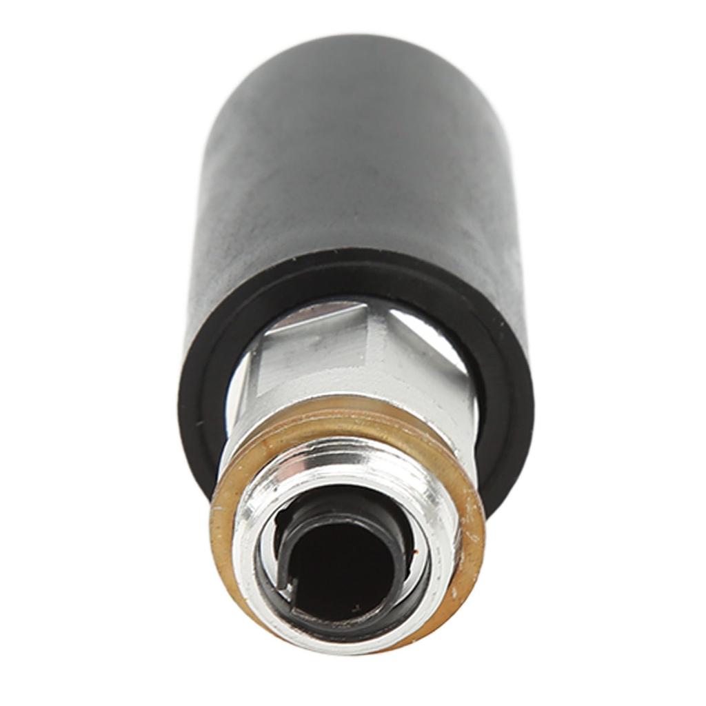 2447222126, wear-resistant diesel hand primer pump durable and practical for car