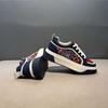 Men's Shoes Summer Viral Trends Sports Casual Board Shoes Breathable Platform Ins Trend Versatile Niche Tide Shoes