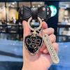 Accesorii pentru electronica auto – Huse pentru cheile de la maşină
