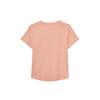 Nike One Classic Comfortable Simple Pullover Short Sleeve T-Shirt Women Tops FN2799685