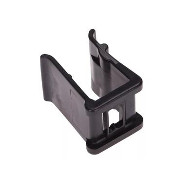Acessórios para interiores – Fechos automáticos e clips