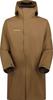 Jacket Mammut Gore-tex Utility 3 In 1 Hardshell Coat (1010-31270) Dark-sand-black