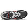 X-90 New Balance Ricostruita 'Black Magnet' MSX90TTJ