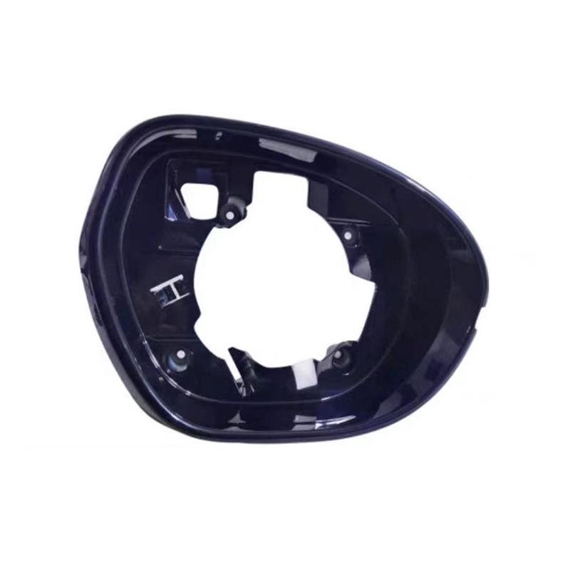 Rearview Mirror Assembly for 14-20 Buick Envision with Reflective Lens and Turn Signal