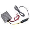 Power Converter Suitable for Gen 3 Multiple Smart Guard 12v 24v to 57V 4.5A   Power Supply