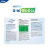 Cipla Activstart Unobiotics Probiotics for Adults 10 Sachets Boost Gut Health and Immunity