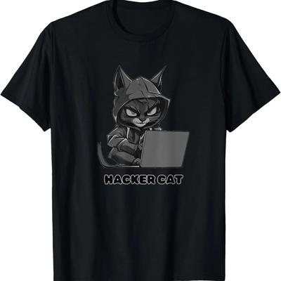 Top – T-shirts