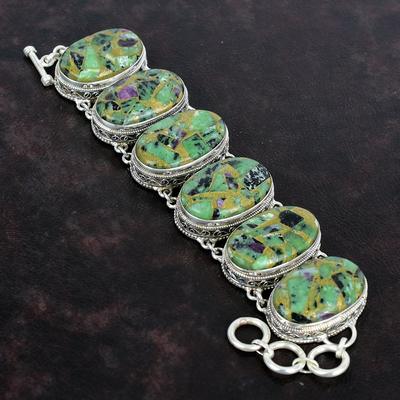 Schmuck & Accessoires