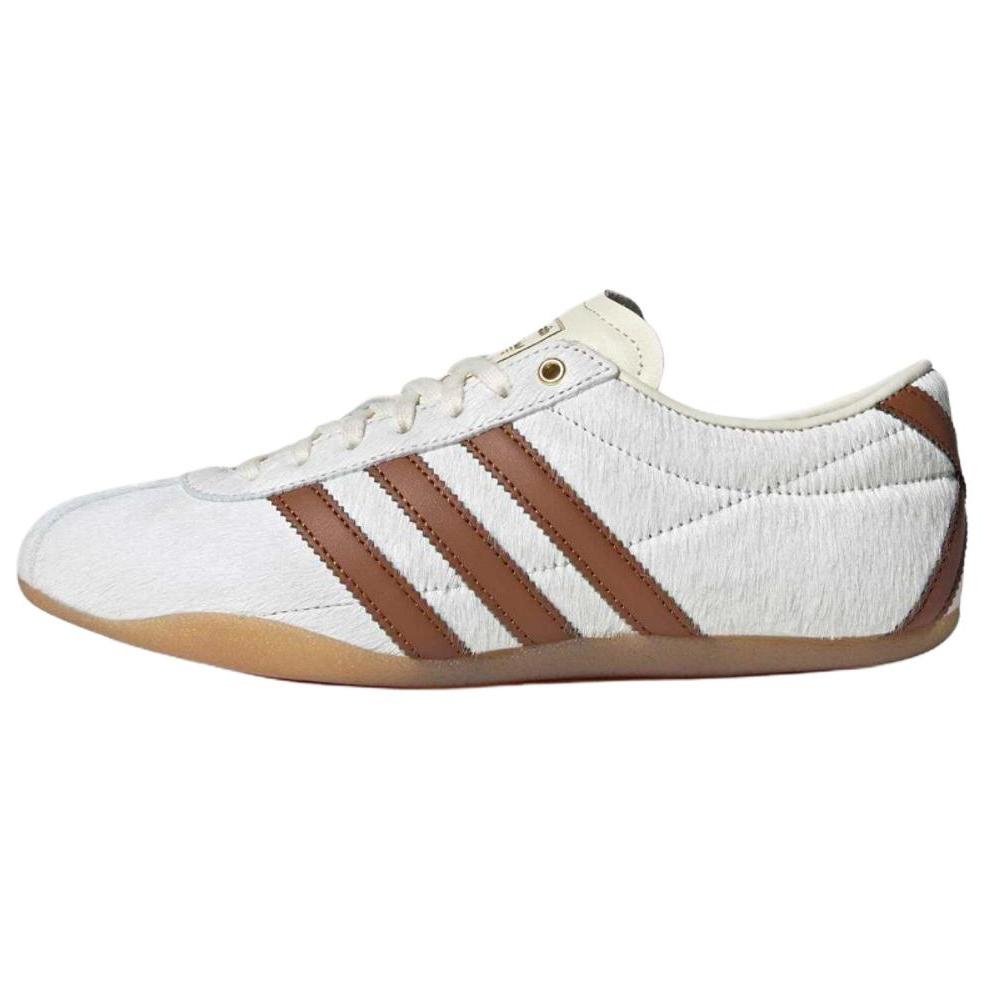 Adidas Originals Tokyo Comfortable Durable Low-Top