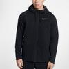 Nike Jackets Men's Hooded Moderate Other 932035-010