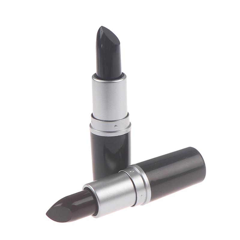 Temporary Hair Dye Instant Gray Root Coverage Hair Color Modify Cream Stick