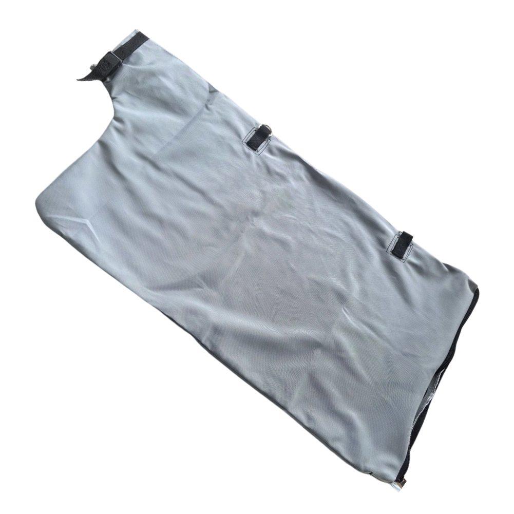 

1pc Vacuum Attachment Bag Replacement Parts For BG45 BG46 BG55 BG65 BG85 Accessories Easy Installation China Mainland