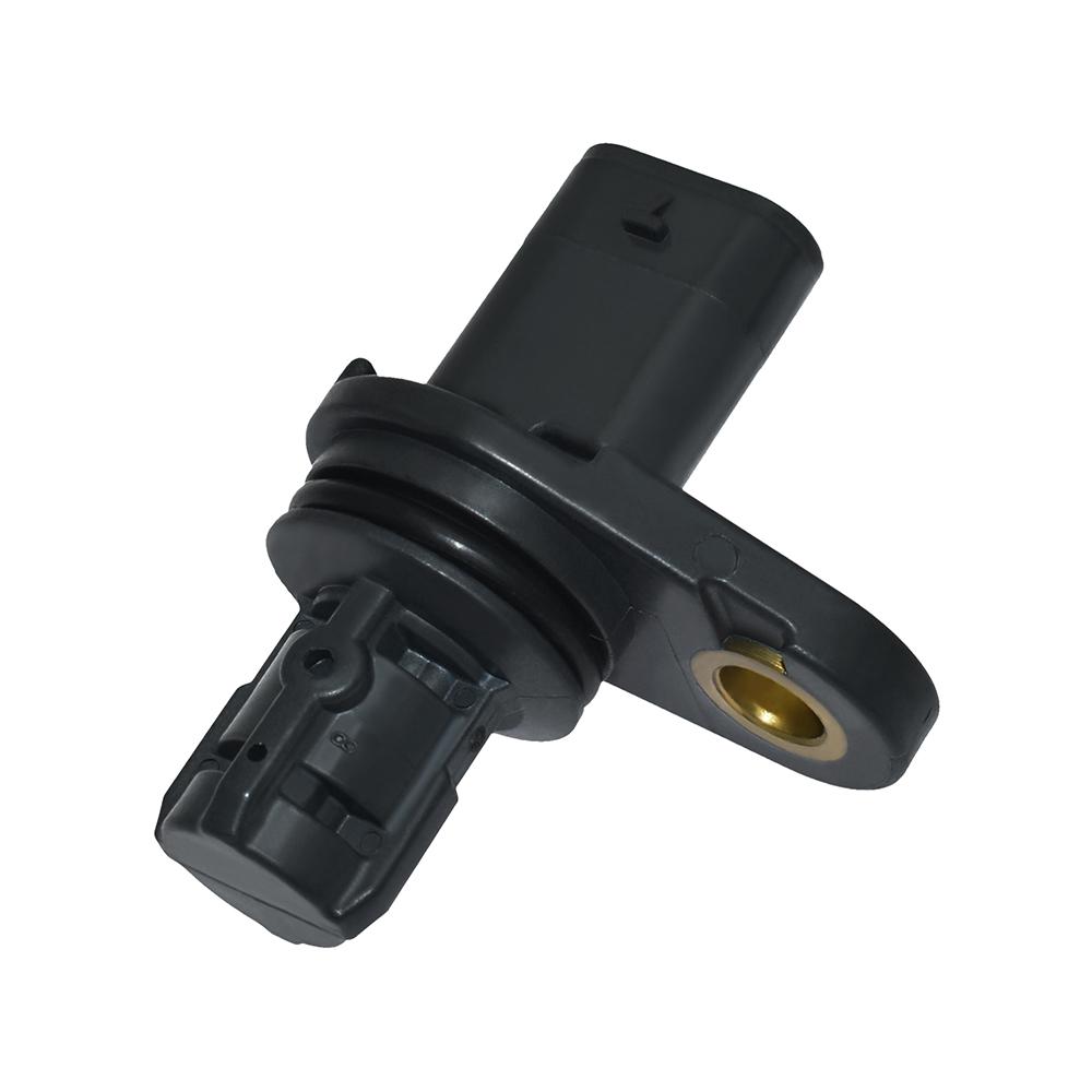 Camshaft position sensor 55565708 Fits 2010 2011 2012 2013 2014 2015 Chevy Cruze 2009 2011 Aveo5 Sonic 2009 2010 Pontiac G3 1.4L 1.8L.