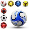 Premium Pvc Soccer Ball For Adults Kids And Toddlers Available In Multiple Sizes And Vibrant Colors