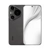 Huawei Pura 70 Pro (CN-version)