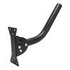 for Starlink Roof Mount Stainless Steel Strong Load Bearing Capacity Long Wall Mount for Starlink Internet Kit Satellite