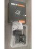MPLS Tactical Helmet Rail Four-Color Infrared Signal Light