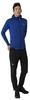Jacke Salewa Pedroc Polarlite M HD Jacke (00-0000028574) elektrisch