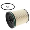 NEW-2X 23304096 TP1015 Fuel Filter Filter Kit Automotive 22937279 23456595