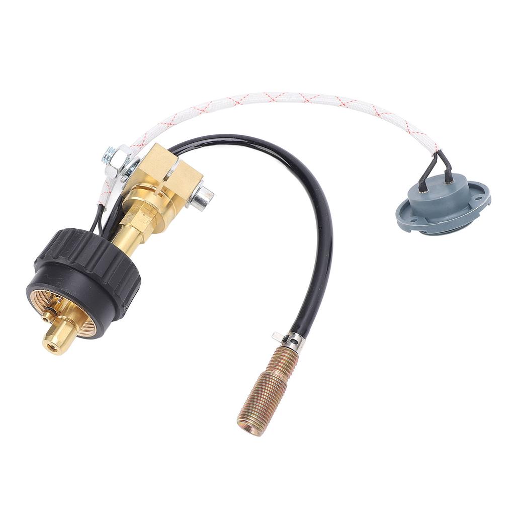 CO2 Welding Machine Euro To Japanese Socket Converter CO2 Welding Torch European To Japanese Socket