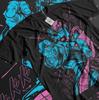 Boku No Hero DABI  – Nuevos Enero 2023Anime T Shirt Manga Gift For Anime Lover All Size Cotton