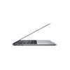 APPLE MacBook Pro Touch Bar 13" 2017 I5 - 3.1 Ghz - 8 GB RAM - 256 GB SSD - Space Gray - Refurbished - Excellent Condition