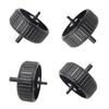 1PC Mouse Wheel Mouse Rollers for G403 G703 Mouse Rollers Accessories