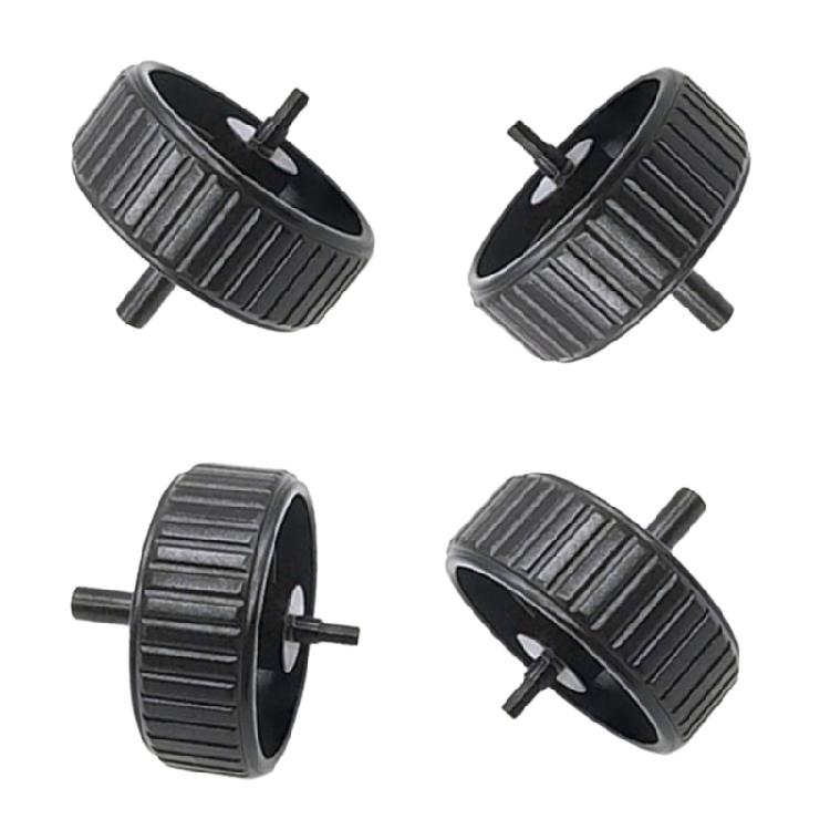 1PC Mouse Wheel Mouse Rollers for G403 G703 Mouse Rollers Accessories