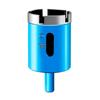 Tiangong Diamond Drill Bit for Marble, Granite, Glass, and Tile