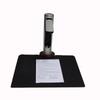 Founder Q2600 A3 26MP HD Document Camera Scanner CN plug (adapter included)