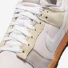 Nike Dunk Low Rozmiar Phantom/College Gray/Light Khaki/White HV4301-030, 24.5cm