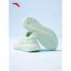 Anta Yuebu Women's Comfortable Running Shoes