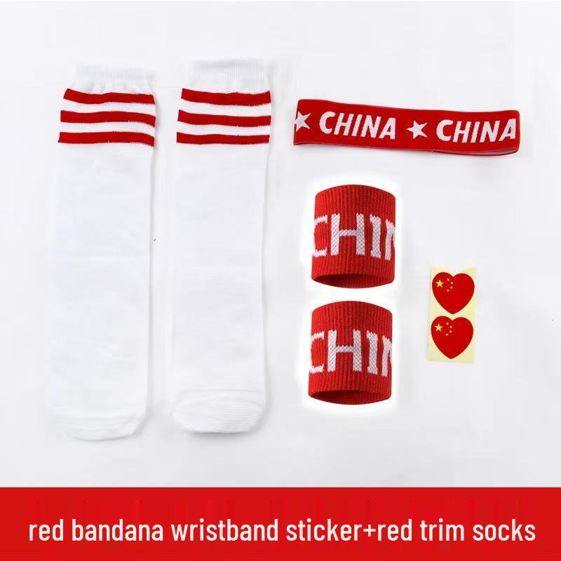 

Детский баскетбольный комплект на заказ - Унисекс Быстросохнущий Двухпредметный с напечатанным номером, с коротким рукавом для летних тренировок. XS