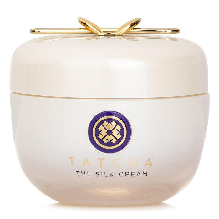 TATCHA The Silk Cream