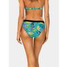 Feba FD20 Bikini Bottom