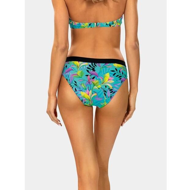Feba FD20 Bikini Bottom