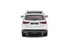 Solido GLS White Diamond Wheels 2020 143 Mercedes-Benz W/AMG
