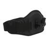 PU267 Camera Waist Belt Mount Holder Camera Holder Belt Bracket for Insta360 ONE X Panoramic Action Camera