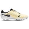 Nike Tiempo Legend 10 Academy Mg 'Mad Ready Pack'  DV4337-700