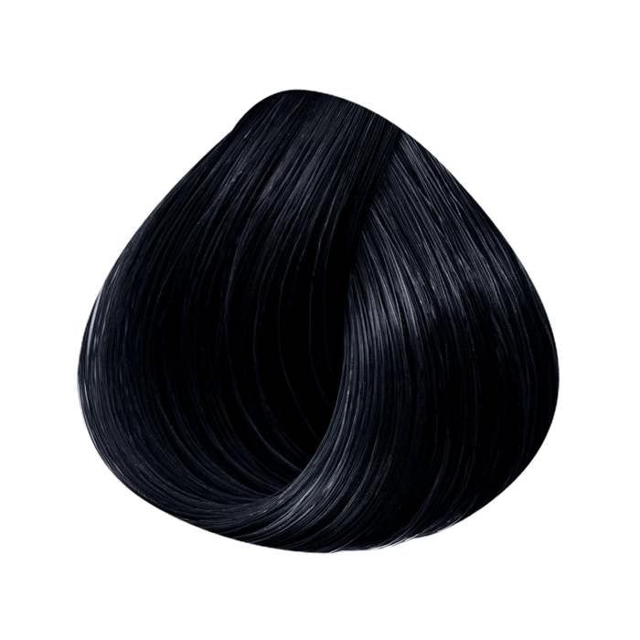 Coloration permanente - SCHWARZKOPF - Igora Royal 0-22 Neutralisant - Bleu anti-orange - Haute Définition - 60 ml