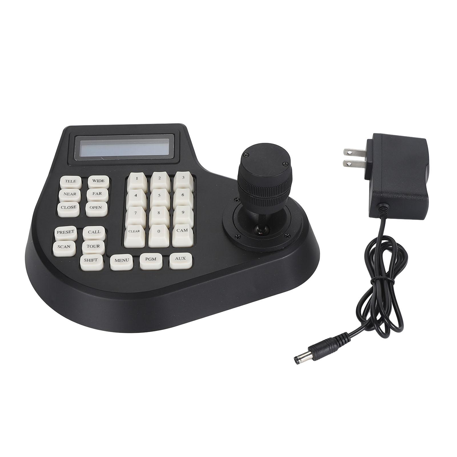 EU Plug